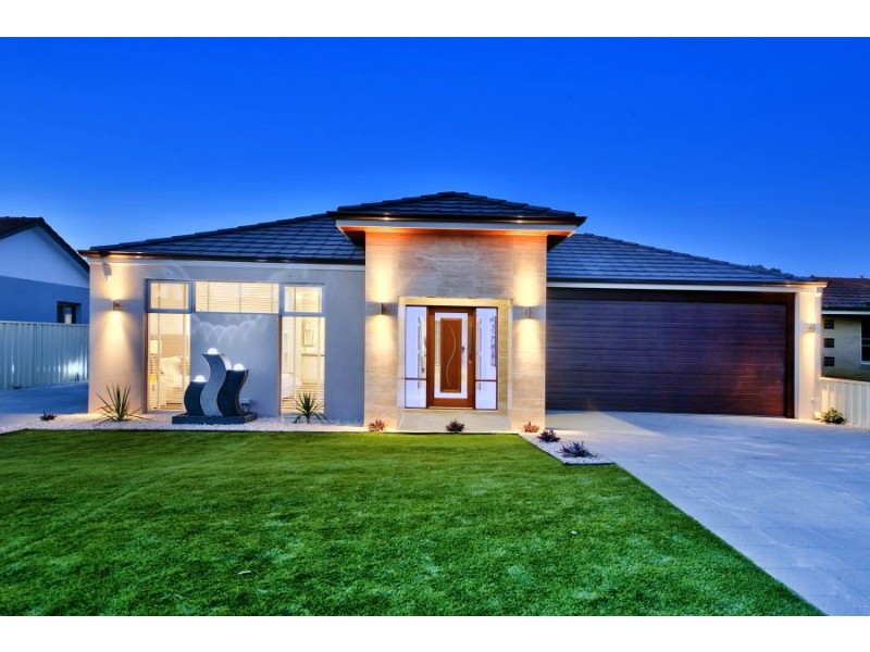 80 Leeds Street, Dianella WA 6059