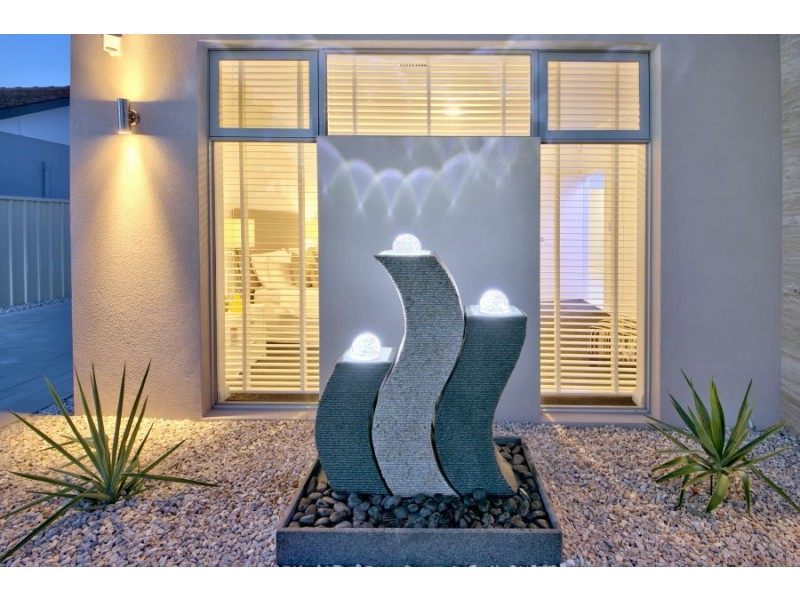 80 Leeds Street, Dianella WA 6059