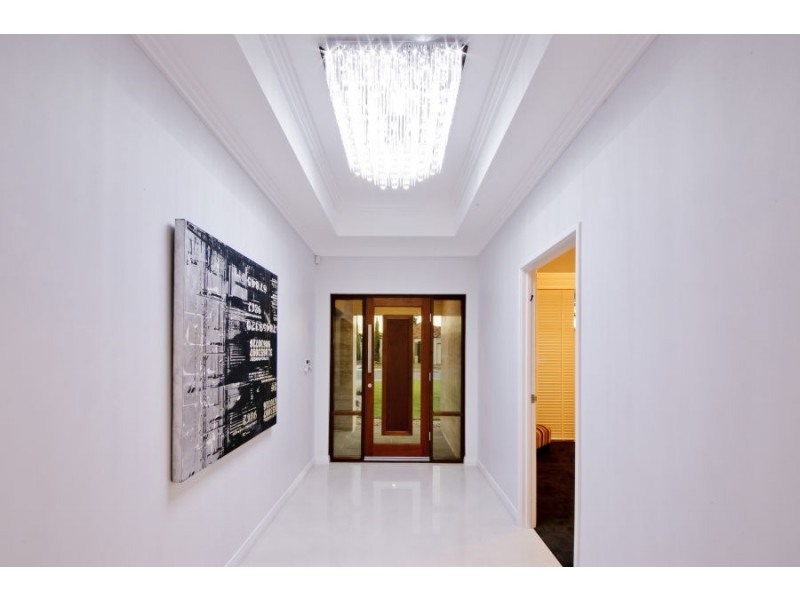 80 Leeds Street, Dianella WA 6059