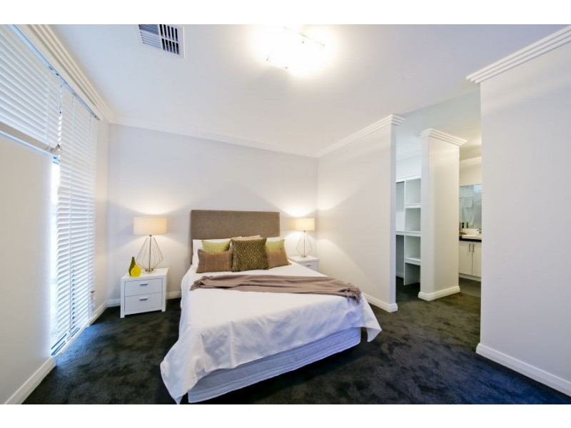 80 Leeds Street, Dianella WA 6059