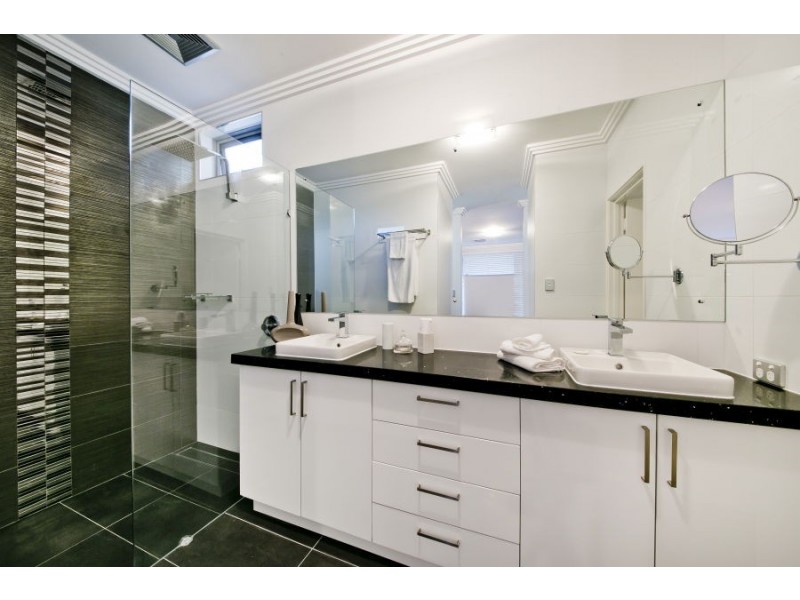 80 Leeds Street, Dianella WA 6059