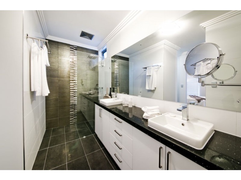 80 Leeds Street, Dianella WA 6059