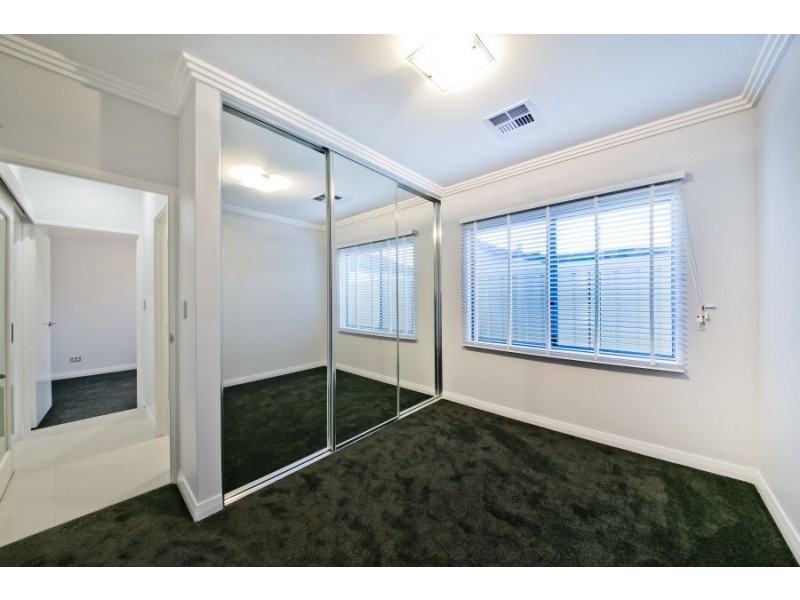 80 Leeds Street, Dianella WA 6059