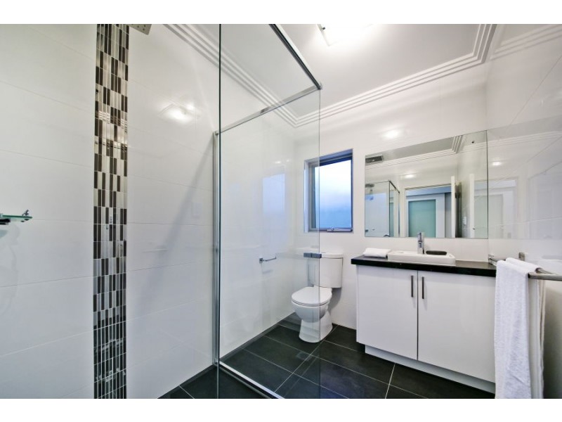 80 Leeds Street, Dianella WA 6059