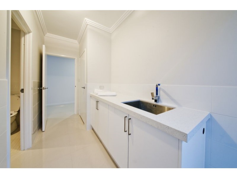 80 Leeds Street, Dianella WA 6059