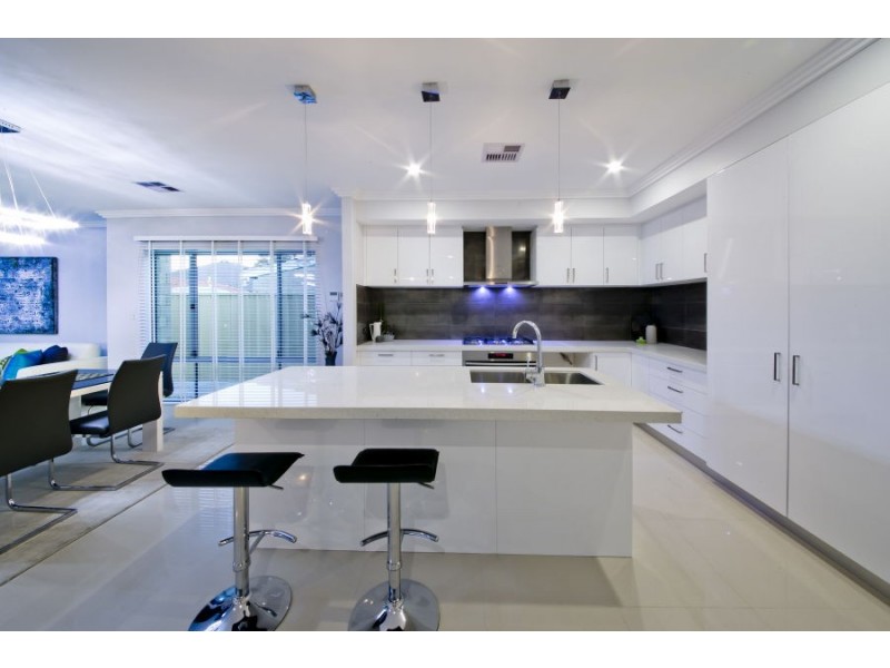 80 Leeds Street, Dianella WA 6059