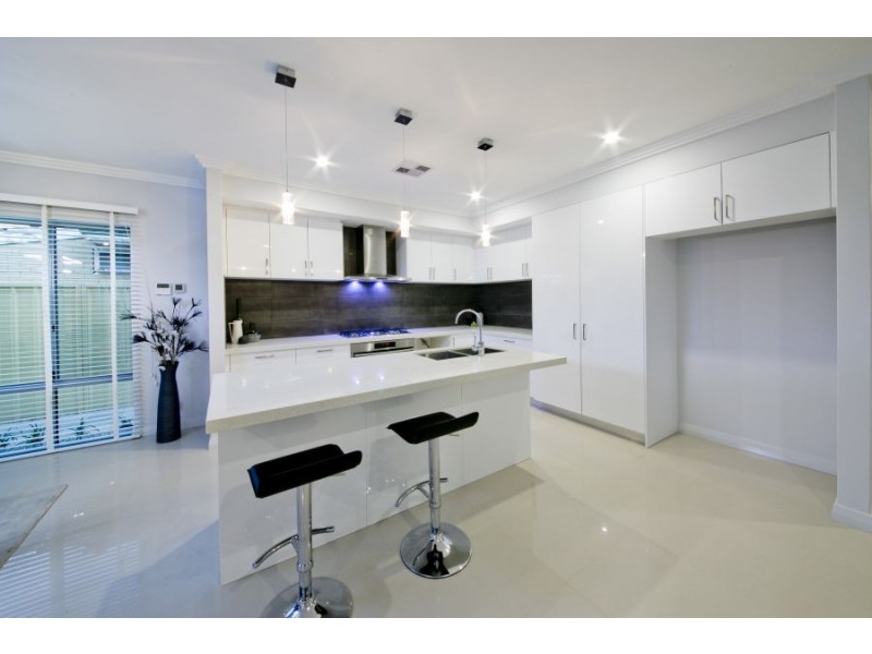 80 Leeds Street, Dianella WA 6059