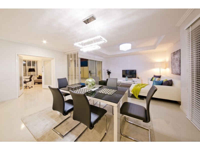 80 Leeds Street, Dianella WA 6059