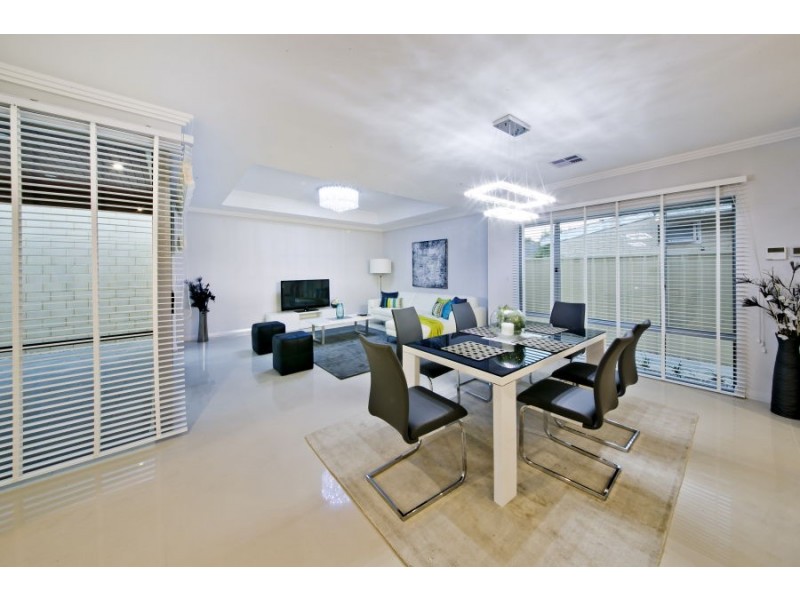 80 Leeds Street, Dianella WA 6059