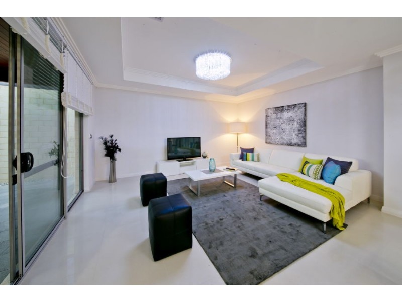 80 Leeds Street, Dianella WA 6059