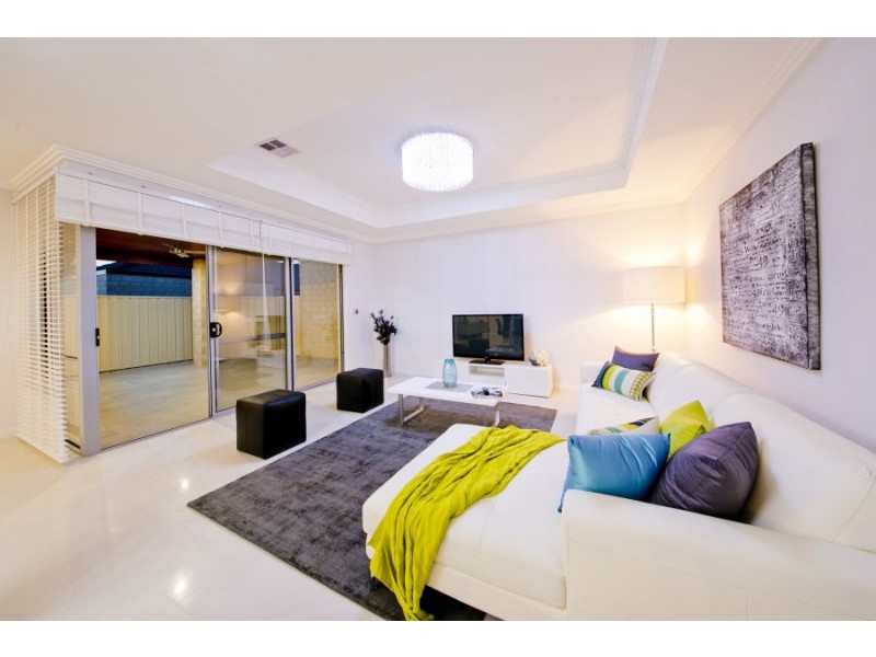 80 Leeds Street, Dianella WA 6059