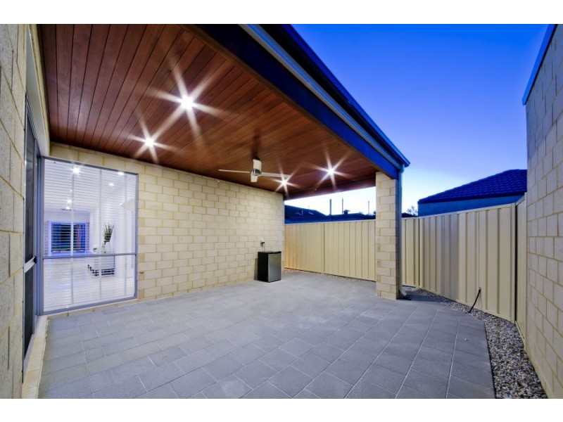 80 Leeds Street, Dianella WA 6059