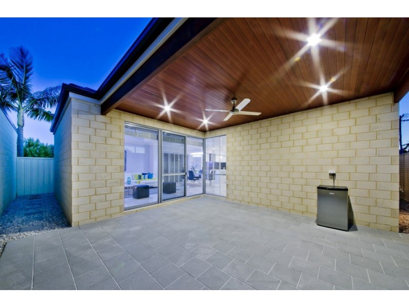 80 Leeds Street, Dianella WA 6059