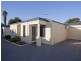 17B Maroog Way, Nollamara WA 6061