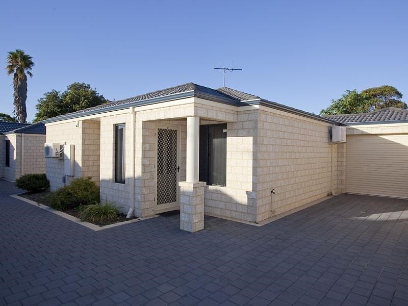 17B Maroog Way, Nollamara WA 6061