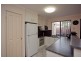 17B Maroog Way, Nollamara WA 6061
