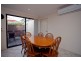 17B Maroog Way, Nollamara WA 6061