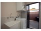 17B Maroog Way, Nollamara WA 6061