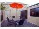 17B Maroog Way, Nollamara WA 6061