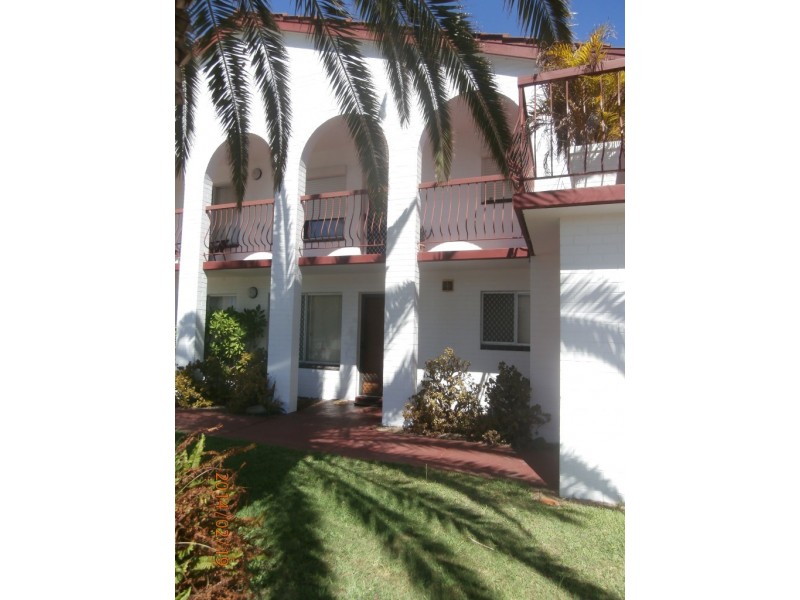 2/25 Falkirk Avenue, Maylands WA 6051