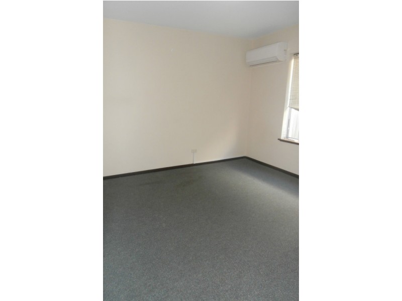 2/25 Falkirk Avenue, Maylands WA 6051