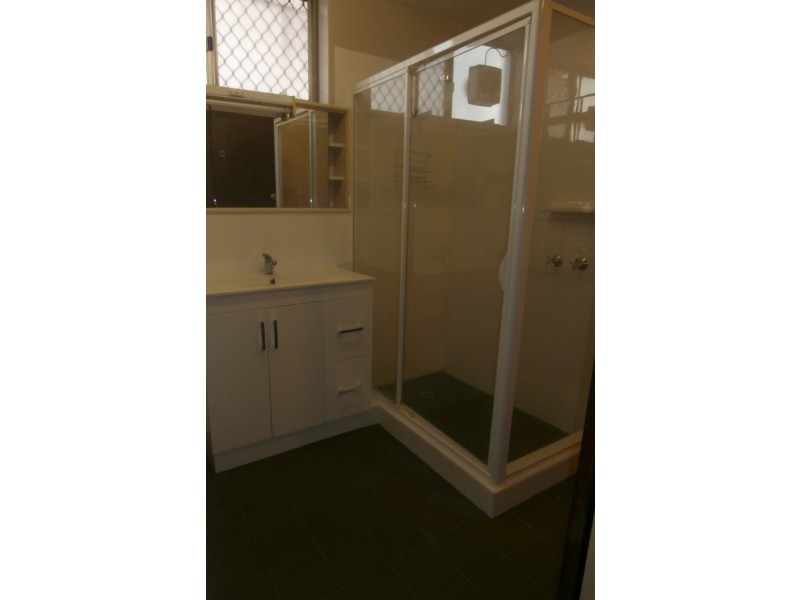 2/25 Falkirk Avenue, Maylands WA 6051