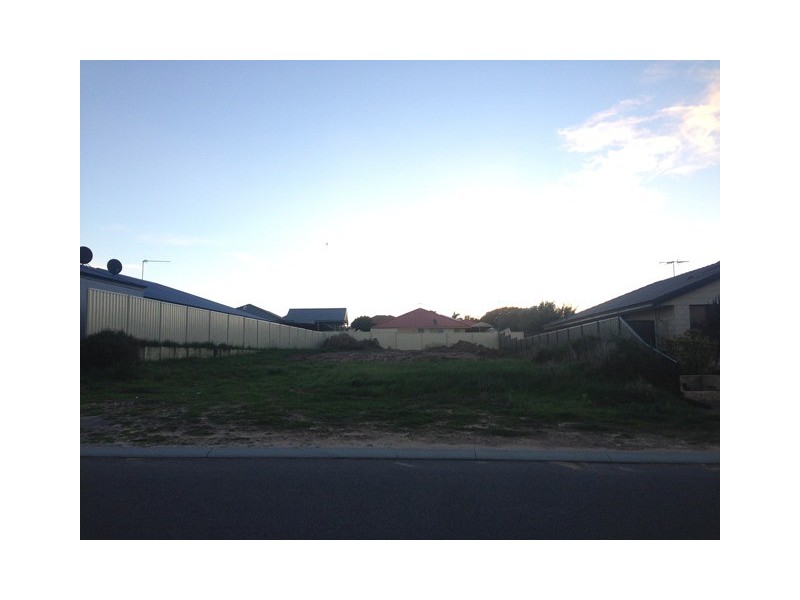 26 Sutherland Drive, Mount Tarcoola WA 6530