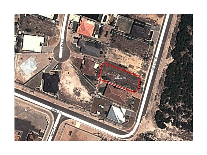 26 Sutherland Drive, Mount Tarcoola WA 6530