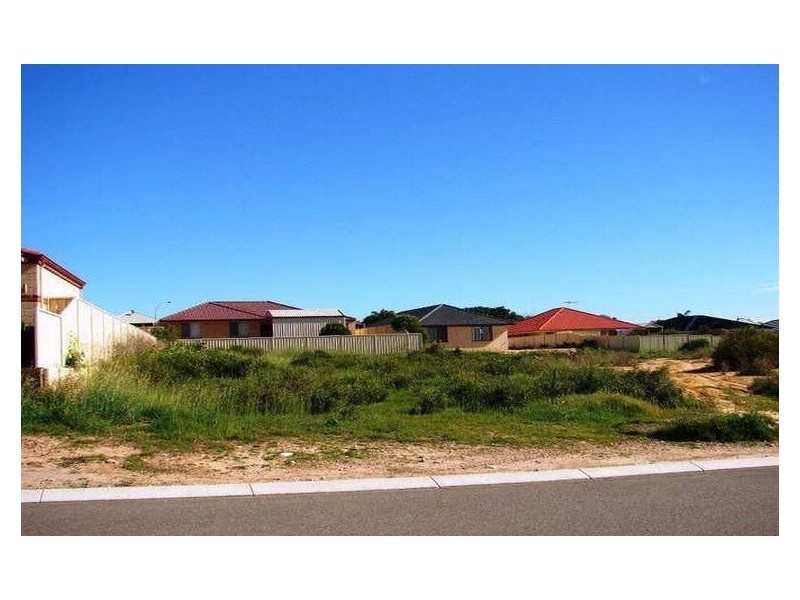 26 Sutherland Drive, Mount Tarcoola WA 6530