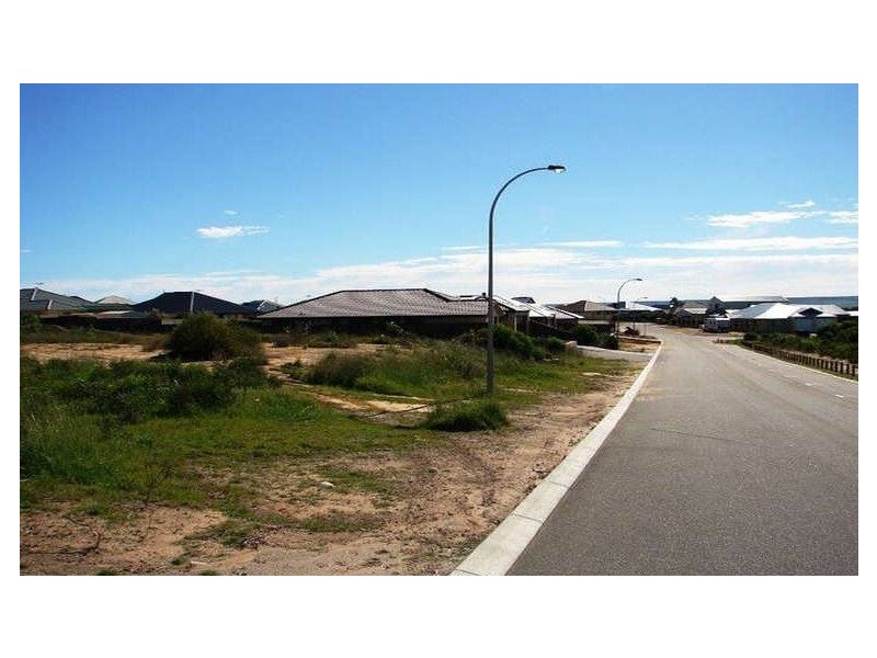 26 Sutherland Drive, Mount Tarcoola WA 6530