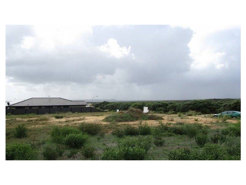 26 Sutherland Drive, Mount Tarcoola WA 6530