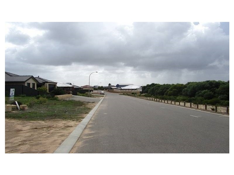 26 Sutherland Drive, Mount Tarcoola WA 6530