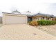 23 Burgess Drive, Byford WA 6122