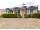 23 Burgess Drive, Byford WA 6122