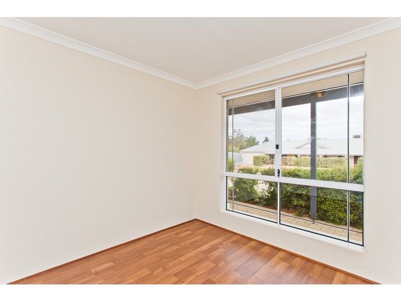 23 Burgess Drive, Byford WA 6122