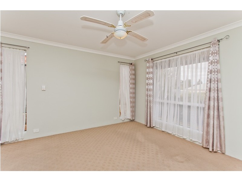 23 Burgess Drive, Byford WA 6122