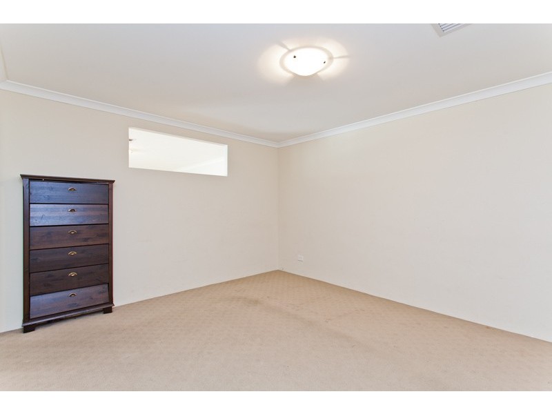 23 Burgess Drive, Byford WA 6122