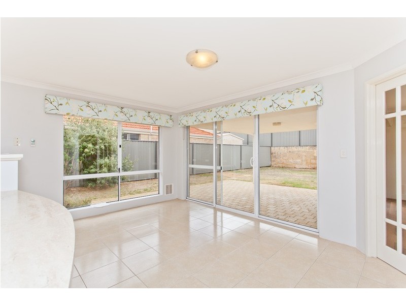 23 Burgess Drive, Byford WA 6122