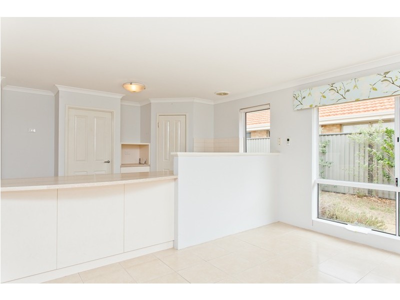 23 Burgess Drive, Byford WA 6122