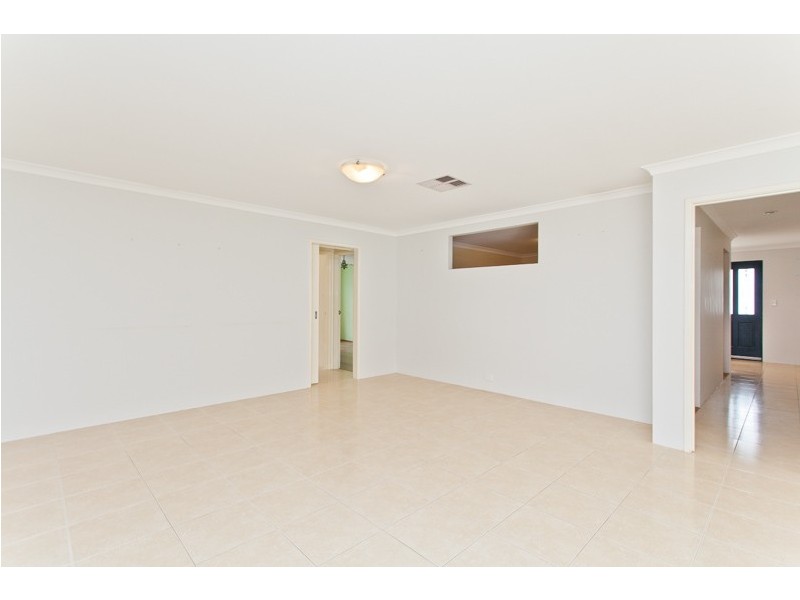 23 Burgess Drive, Byford WA 6122