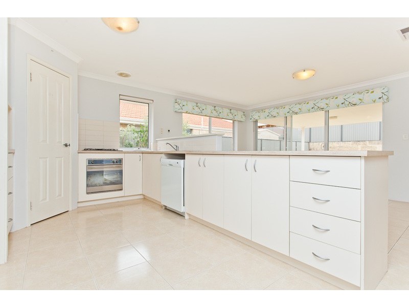 23 Burgess Drive, Byford WA 6122