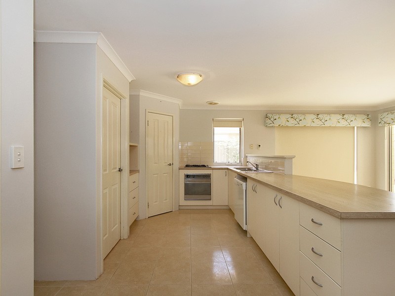 23 Burgess Drive, Byford WA 6122