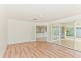 23 Burgess Drive, Byford WA 6122