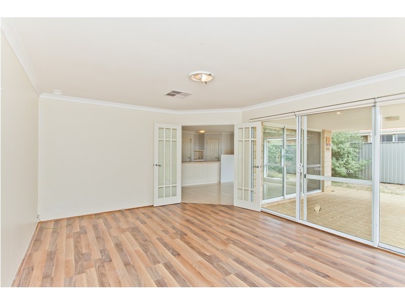 23 Burgess Drive, Byford WA 6122