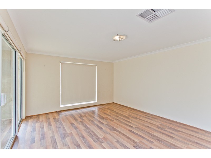 23 Burgess Drive, Byford WA 6122