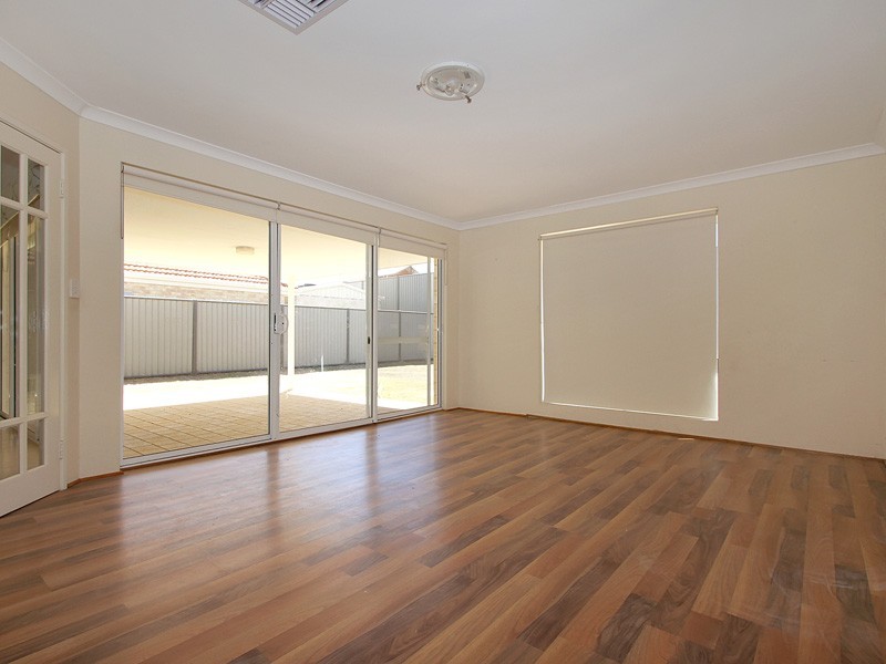 23 Burgess Drive, Byford WA 6122