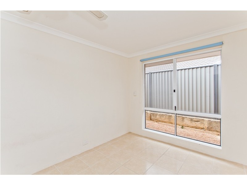 23 Burgess Drive, Byford WA 6122