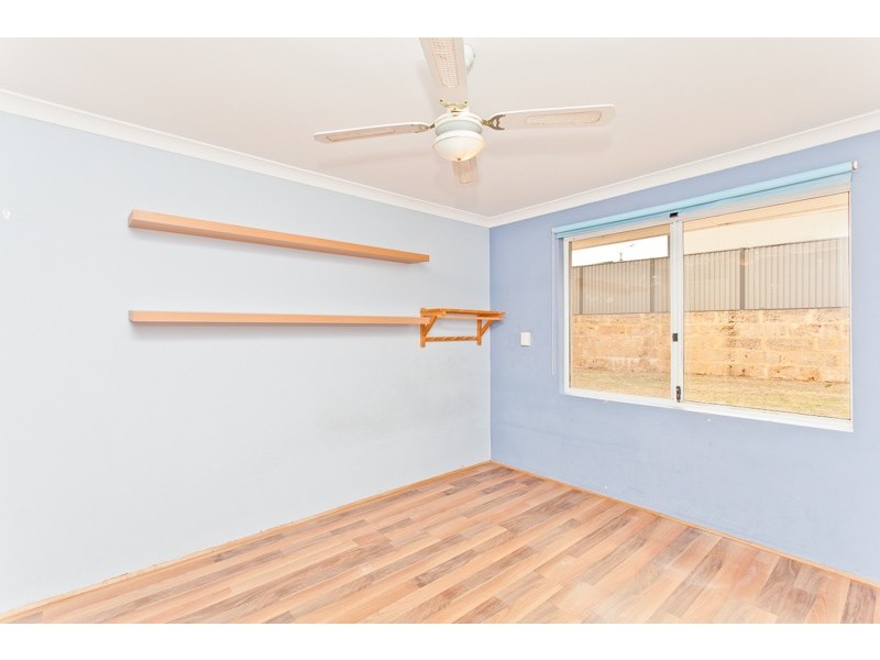 23 Burgess Drive, Byford WA 6122