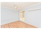 23 Burgess Drive, Byford WA 6122