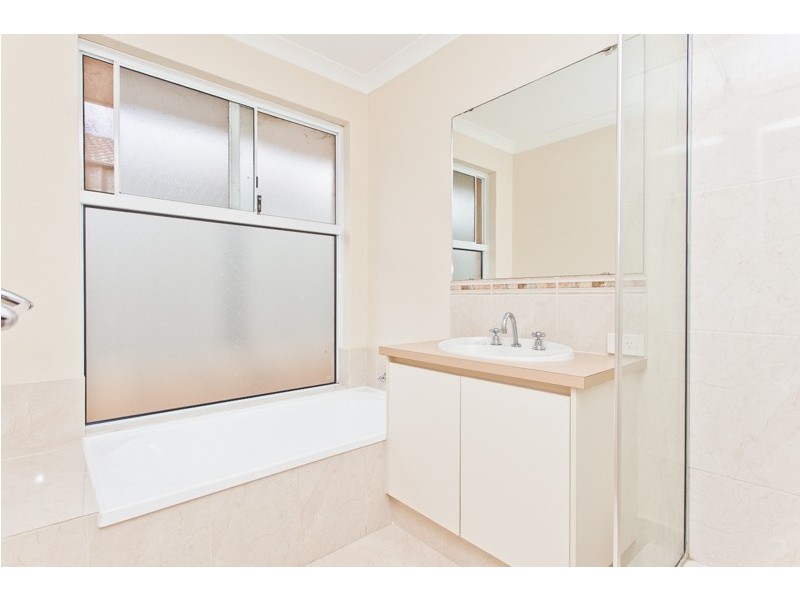 23 Burgess Drive, Byford WA 6122